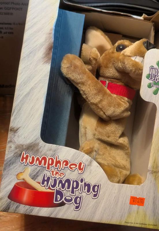 Sale Photo Thumbnail #26