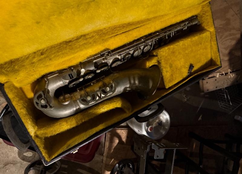 Sale Photo Thumbnail #67