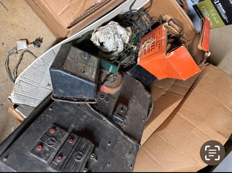 Sale Photo Thumbnail #70