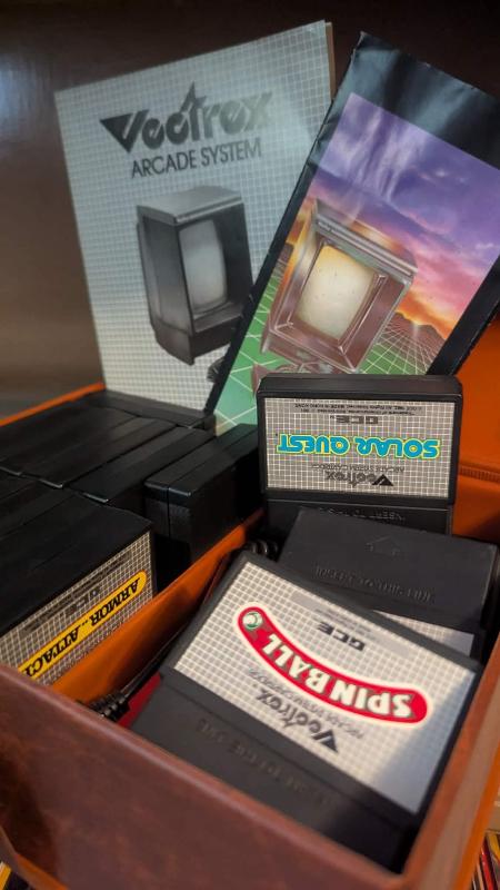 Sale Photo Thumbnail #25