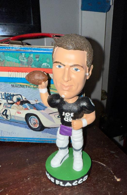 Sale Photo Thumbnail #53