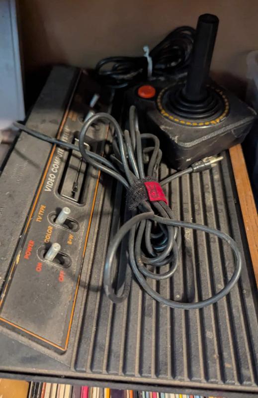 Sale Photo Thumbnail #20