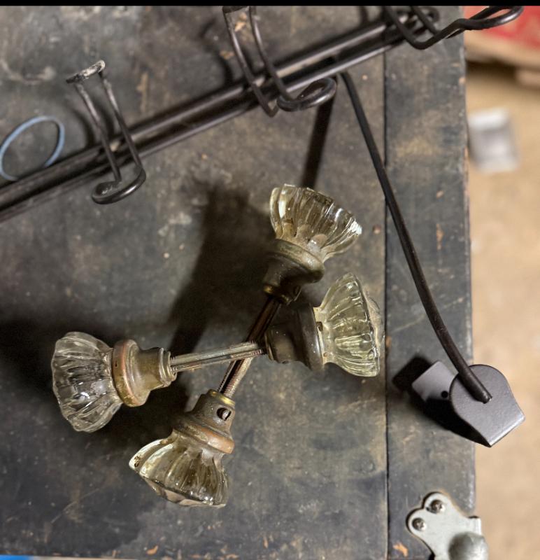 Sale Photo Thumbnail #68