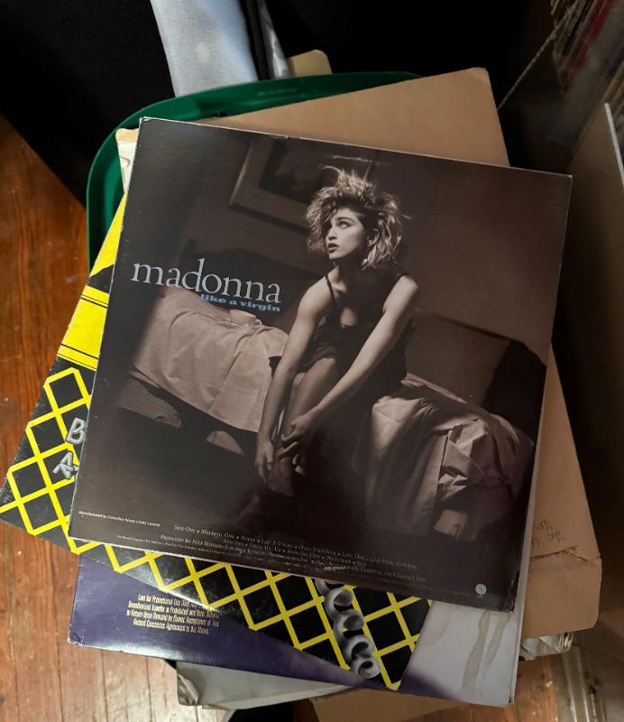 Sale Photo Thumbnail #52