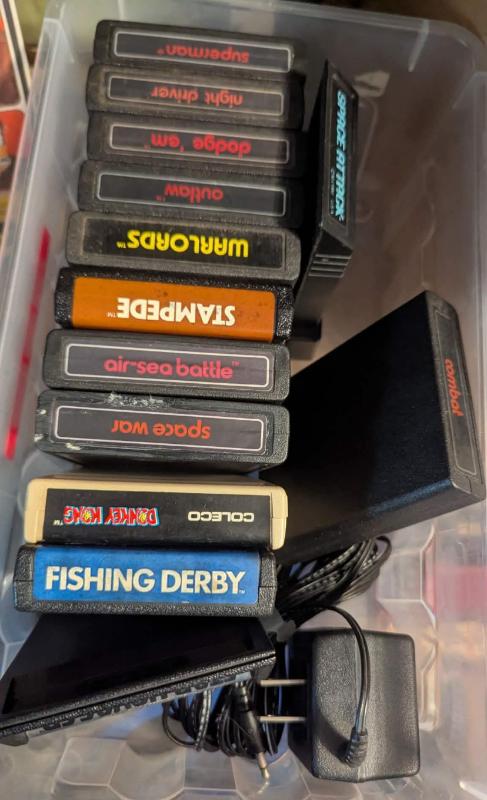 Sale Photo Thumbnail #19