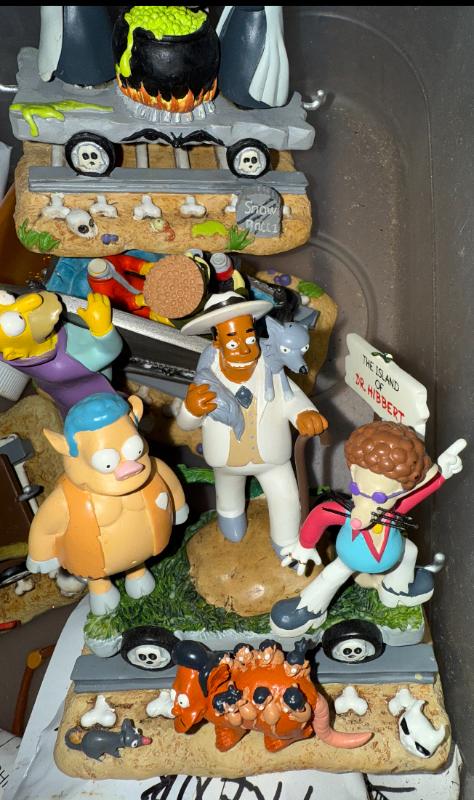 Sale Photo Thumbnail #72