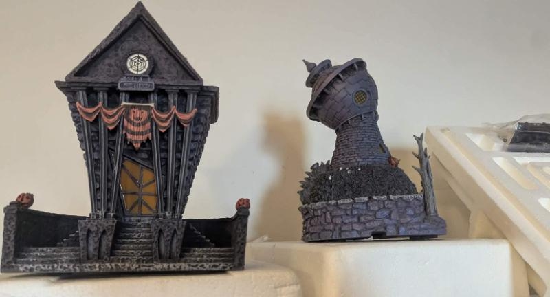 Sale Photo Thumbnail #39