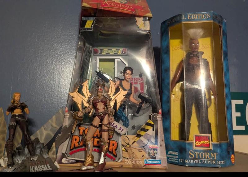 Sale Photo Thumbnail #11