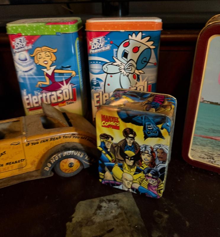 Sale Photo Thumbnail #54