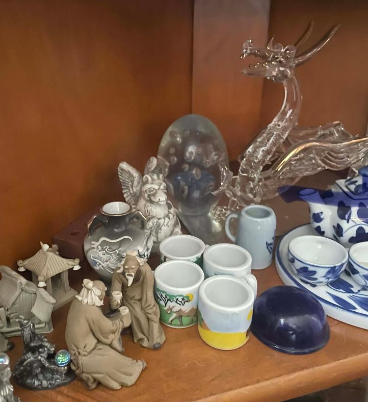 Sale Photo Thumbnail #44