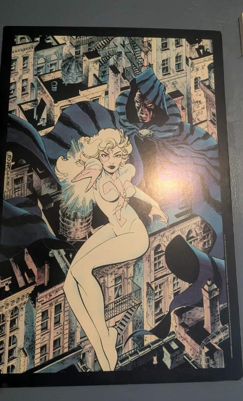 Sale Photo Thumbnail #18