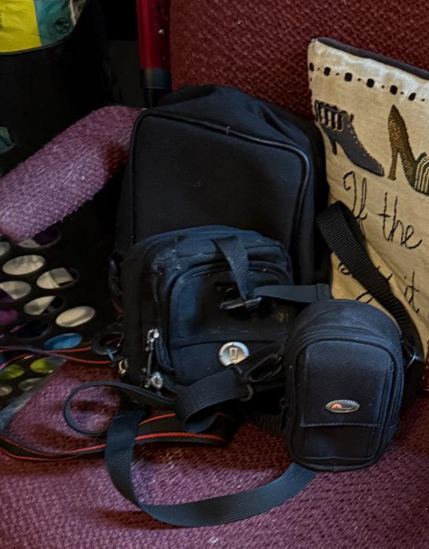 Sale Photo Thumbnail #64