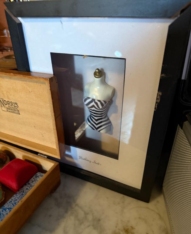 Sale Photo Thumbnail #58