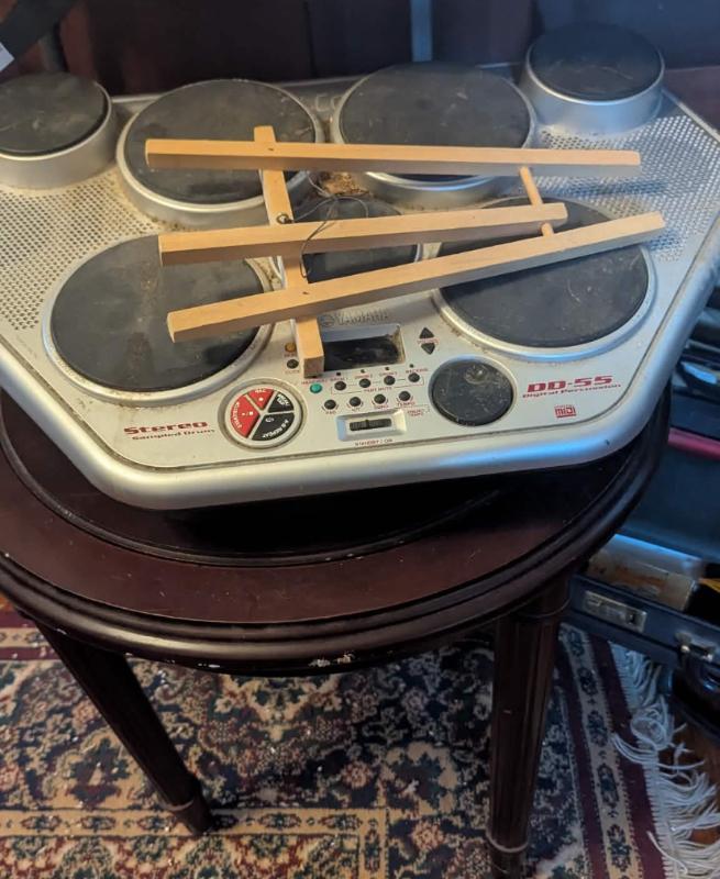 Sale Photo Thumbnail #34