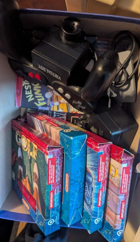 Sale Photo Thumbnail #23