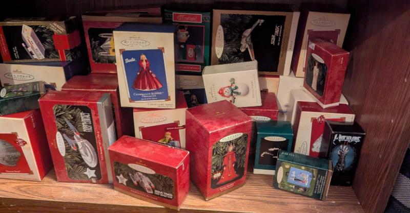 Sale Photo Thumbnail #15