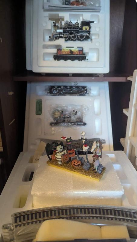 Sale Photo Thumbnail #41