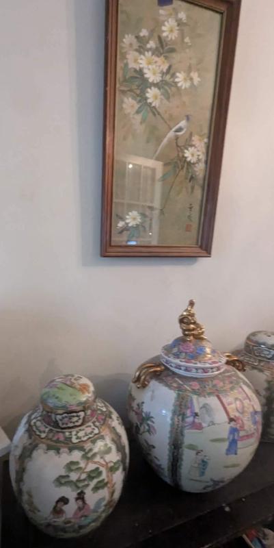 Sale Photo Thumbnail #31