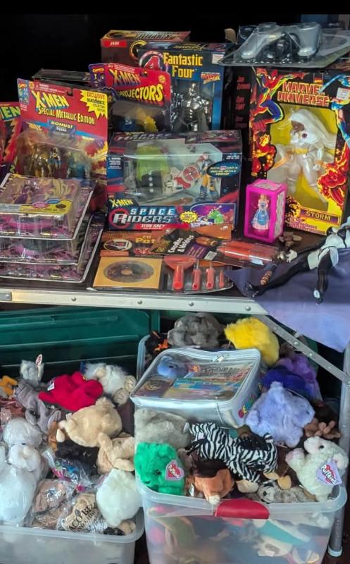 Sale Photo Thumbnail #13