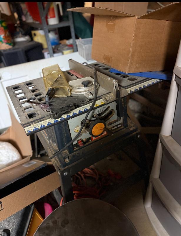 Sale Photo Thumbnail #69