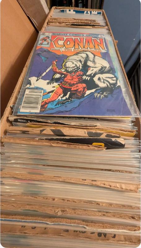 Sale Photo Thumbnail #3