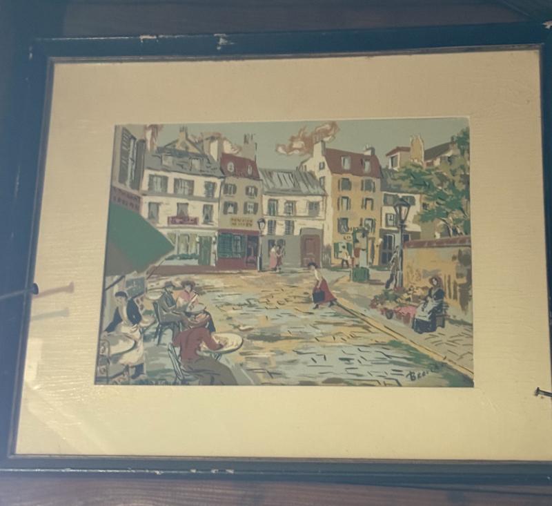 Sale Photo Thumbnail #75