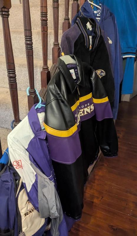 Sale Photo Thumbnail #5