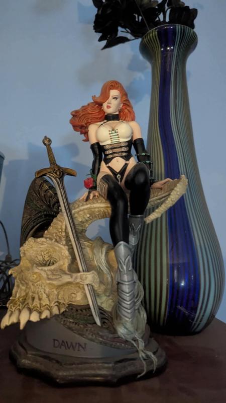 Sale Photo Thumbnail #14