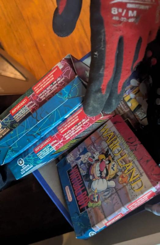 Sale Photo Thumbnail #21