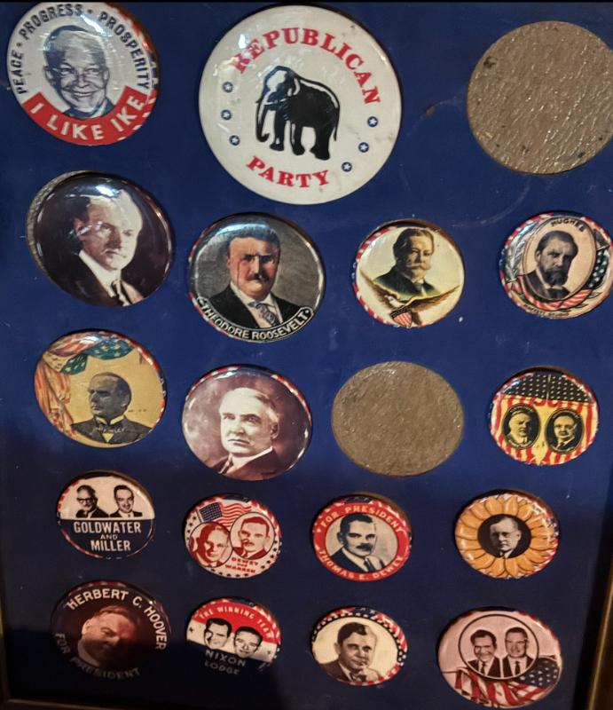 Sale Photo Thumbnail #74