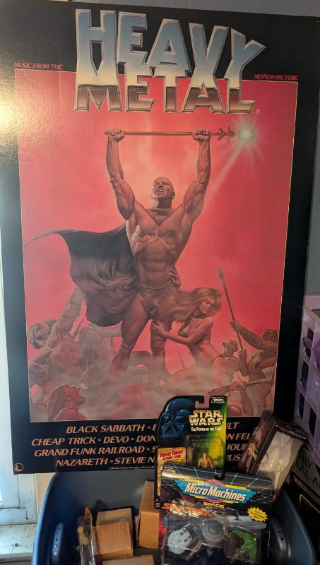 Sale Photo Thumbnail #27