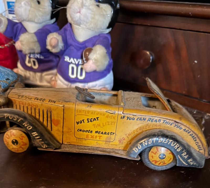 Sale Photo Thumbnail #56