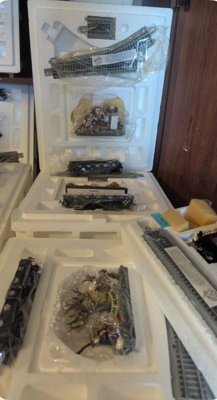 Sale Photo Thumbnail #37