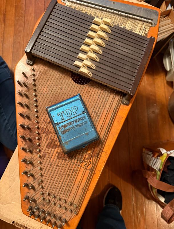 Sale Photo Thumbnail #51