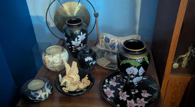 Sale Photo Thumbnail #8