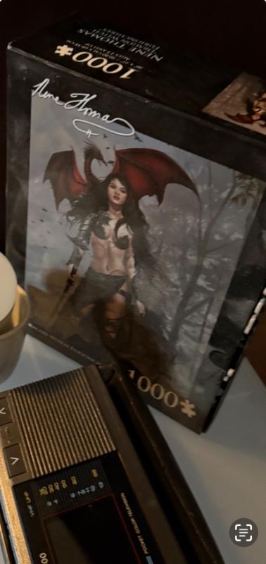 Sale Photo Thumbnail #57