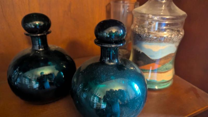 Sale Photo Thumbnail #35