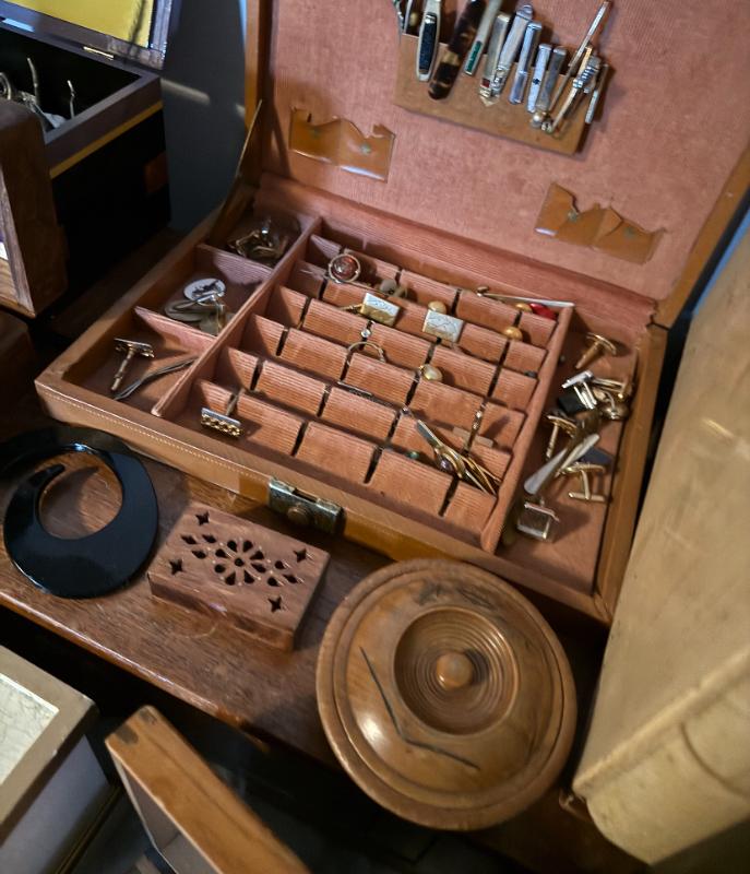 Sale Photo Thumbnail #59