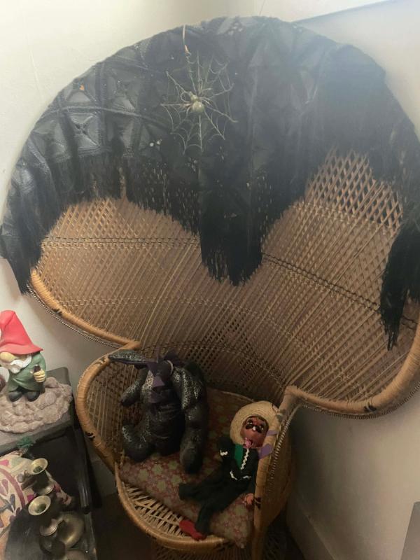 Sale Photo Thumbnail #46