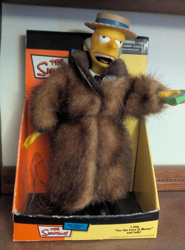 Sale Photo Thumbnail #4