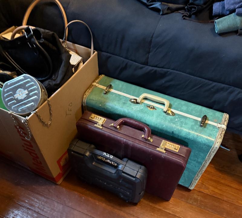 Sale Photo Thumbnail #61