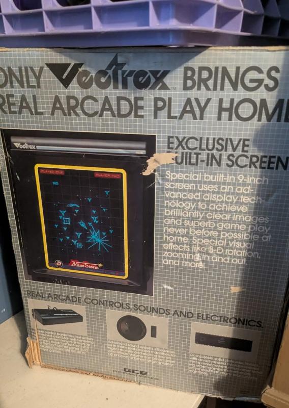 Sale Photo Thumbnail #22