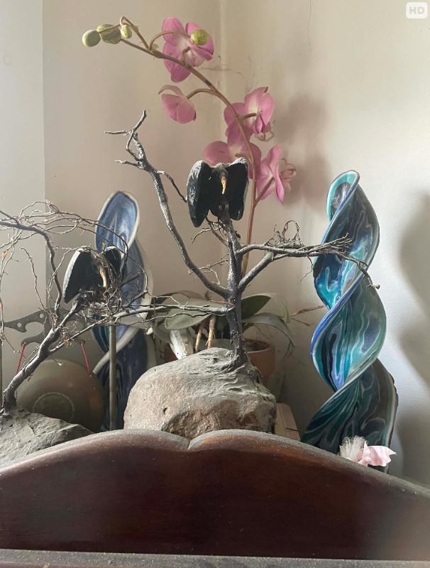 Sale Photo Thumbnail #43