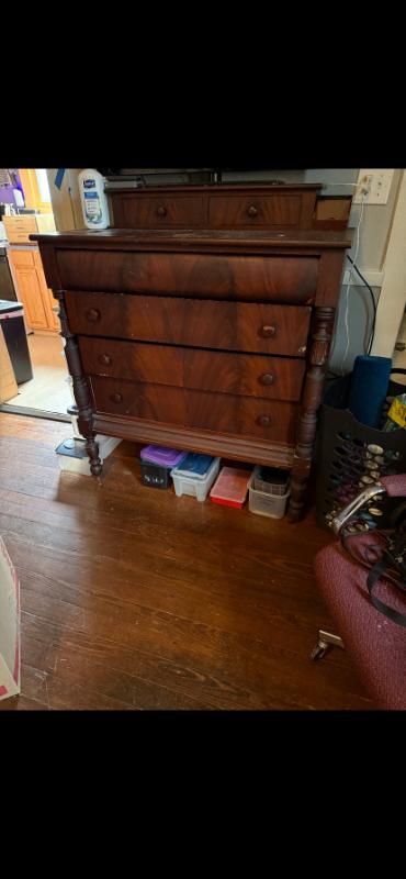 Sale Photo Thumbnail #66