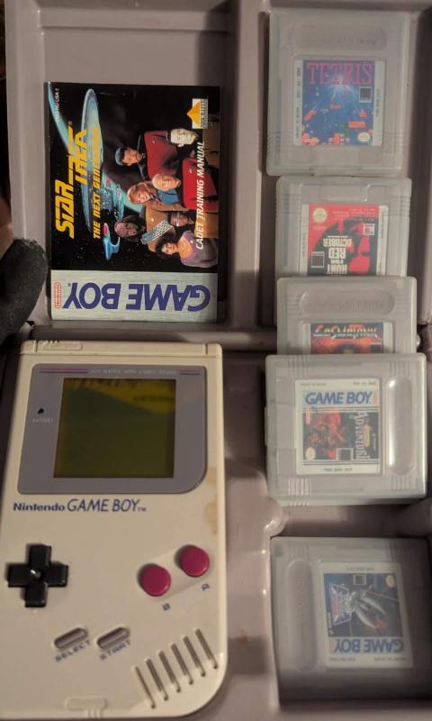 Sale Photo Thumbnail #29