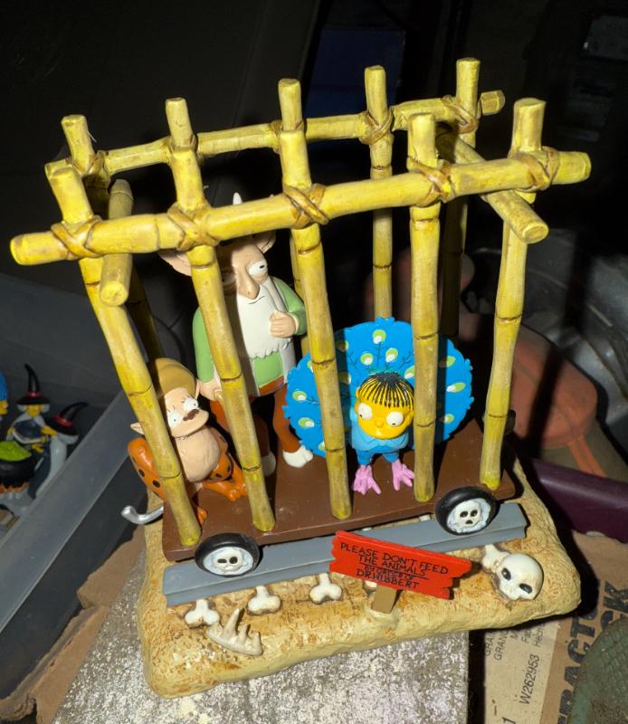 Sale Photo Thumbnail #71