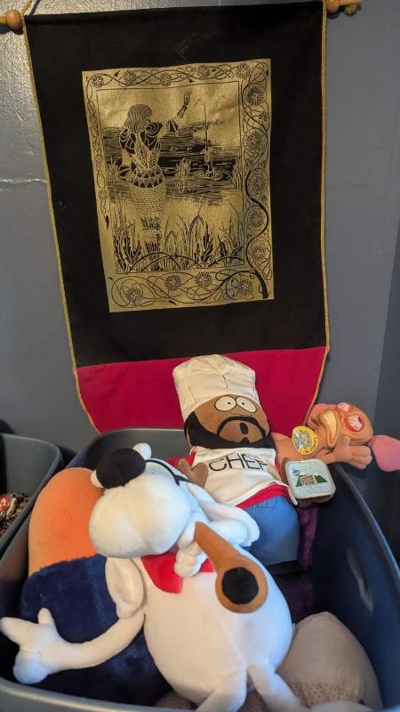 Sale Photo Thumbnail #17