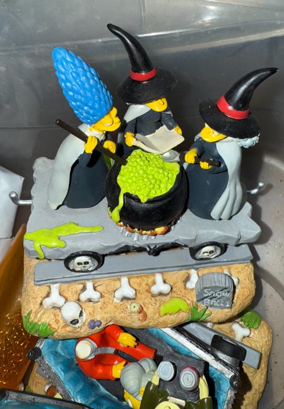 Sale Photo Thumbnail #73