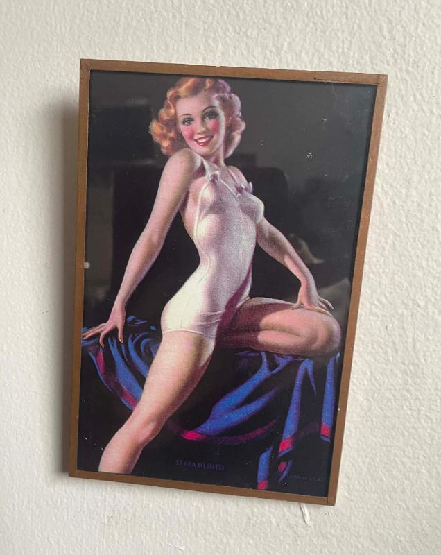 Sale Photo Thumbnail #49