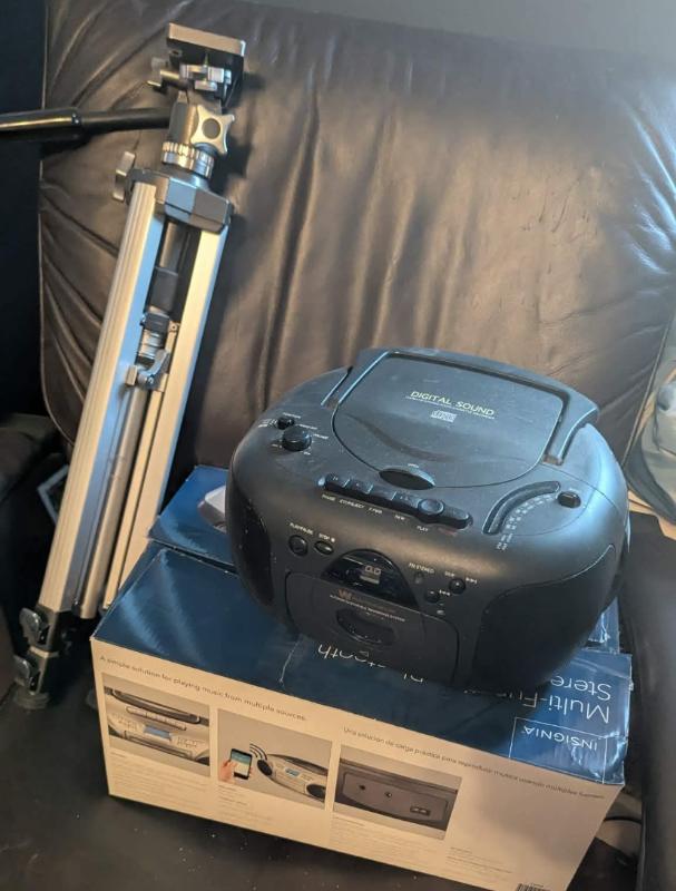 Sale Photo Thumbnail #16